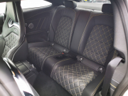 メルセデスベンツ Cクラス 中古車