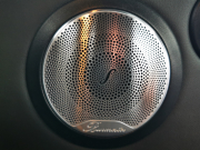 メルセデスベンツ Cクラス 中古車