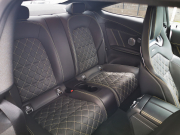 メルセデスベンツ Cクラス 中古車