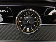 メルセデスベンツ Cクラス 中古車