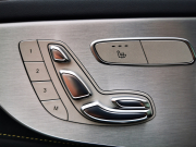 メルセデスベンツ Cクラス 中古車