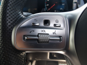 メルセデスベンツ GLB 中古車