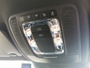 メルセデスベンツ GLB 中古車