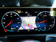 メルセデスベンツ GLB 中古車