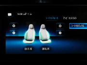 メルセデスベンツ GLB 中古車