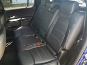 メルセデスベンツ GLB 中古車