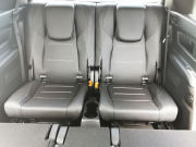 メルセデスベンツ GLB 中古車