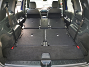 メルセデスベンツ GLB 中古車