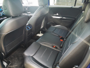 メルセデスベンツ GLB 中古車