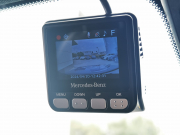 メルセデスベンツ GLB 中古車