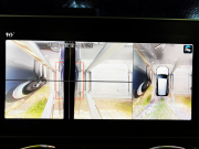 メルセデスベンツ GLB 中古車