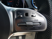 メルセデスベンツ GLB 中古車