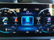 メルセデスベンツ GLB 中古車