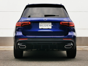 メルセデスベンツ GLB 中古車