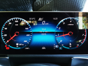 メルセデスベンツ GLB 中古車