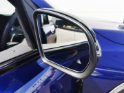 メルセデスベンツ GLB 中古車