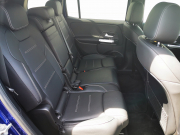 メルセデスベンツ GLB 中古車