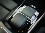 メルセデスベンツ GLB 中古車