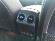 メルセデスベンツ GLB 中古車