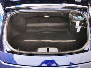 ポルシェ ボクスター(Type987) 中古車
