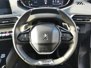 プジョー 3008 中古車
