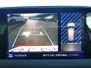 プジョー 3008 中古車