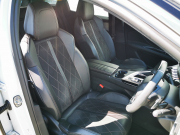 プジョー 3008 中古車