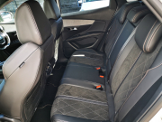 プジョー 3008 中古車