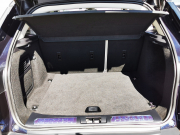 ランドローバー レンジローバー EVOQUE 中古車