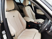 アルピナ 3シリーズ 中古車