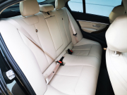 アルピナ 3シリーズ 中古車