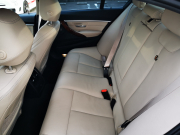 アルピナ 3シリーズ 中古車