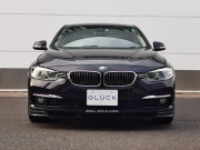 アルピナ 3シリーズ 中古車