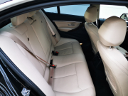 アルピナ 3シリーズ 中古車