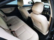 アルピナ 3シリーズ 中古車