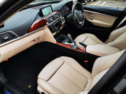 アルピナ 3シリーズ 中古車