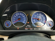 アルピナ 3シリーズ 中古車