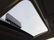 アルピナ 3シリーズ 中古車