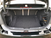 アルピナ 3シリーズ 中古車