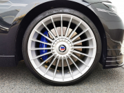 アルピナ 3シリーズ 中古車