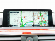 アルピナ 3シリーズ 中古車