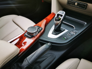 アルピナ 3シリーズ 中古車