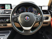 アルピナ 3シリーズ 中古車