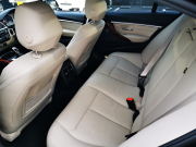 アルピナ 3シリーズ 中古車