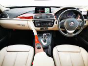 アルピナ 3シリーズ 中古車