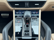 ポルシェ カイエン 中古車