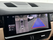 ポルシェ カイエン 中古車