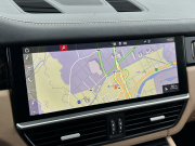 ポルシェ カイエン 中古車