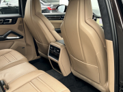 ポルシェ カイエン 中古車