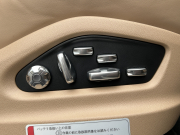 ポルシェ カイエン 中古車